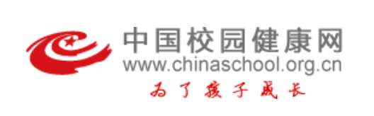 中国校园健康网